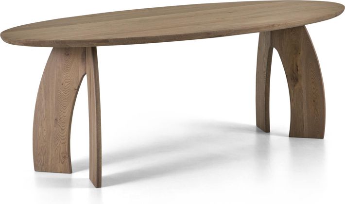Montèl Carmo Eettafel