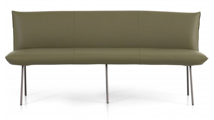 Montèl Carolin Eetkamerbank