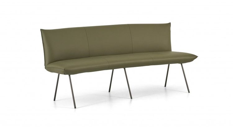 Montèl Carolin Eetkamerbank