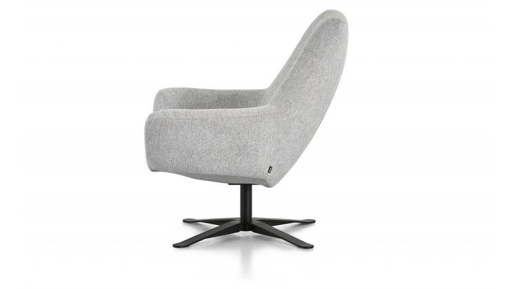 Montèl Charles Fauteuil