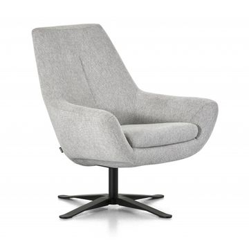 Montèl Charles Fauteuil