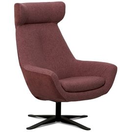 Montèl Charles High Duo Fauteuil