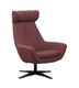 Montèl Charles High Duo Relaxfauteuil