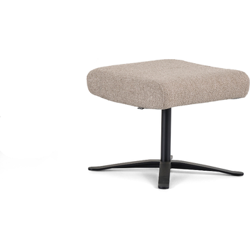 Montèl Charles Hocker