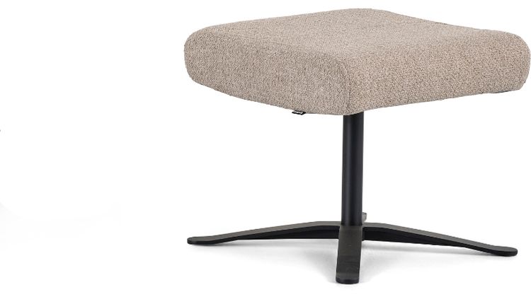 Montèl Charles Hocker