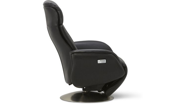 Montèl Charly Relaxfauteuil