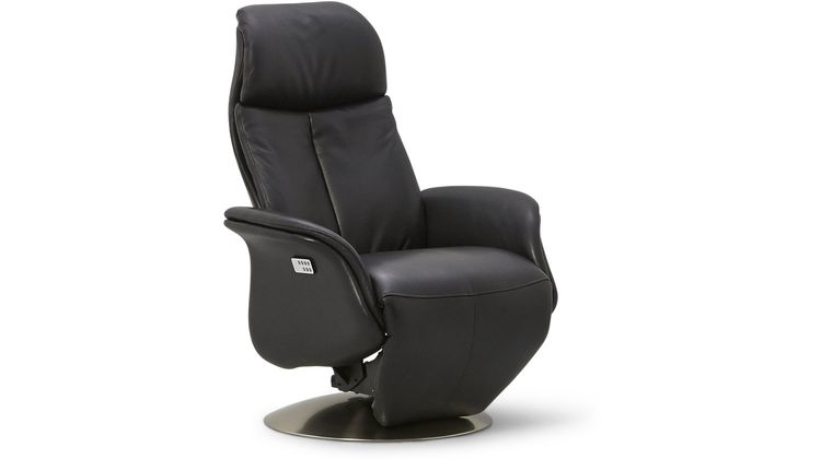 Montèl Charly Relaxfauteuil