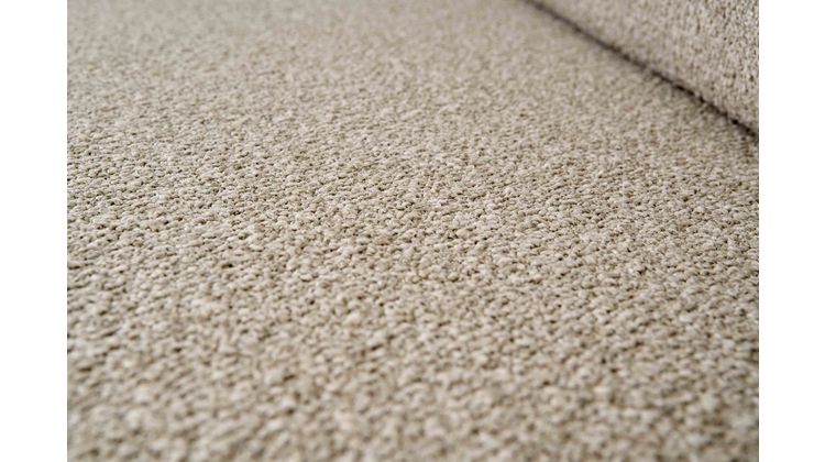 Montèl Chess Hoekbank