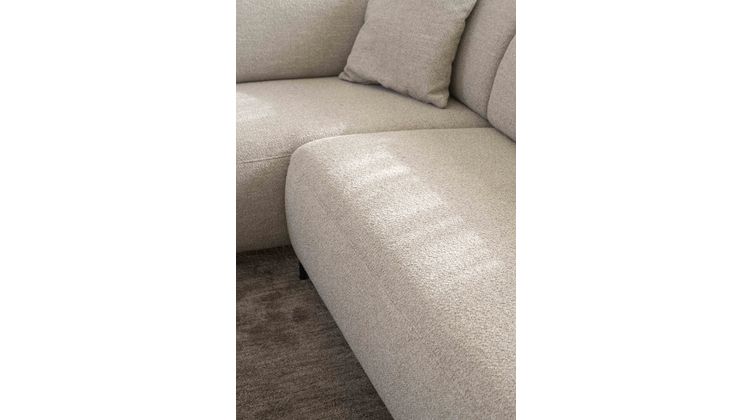 Montèl Chess Hoekbank