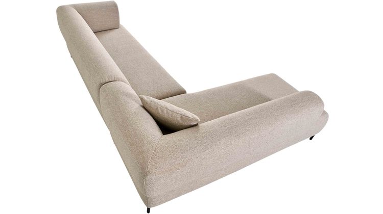 Montèl Chess Hoekbank