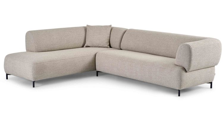 Montèl Chess Hoekbank