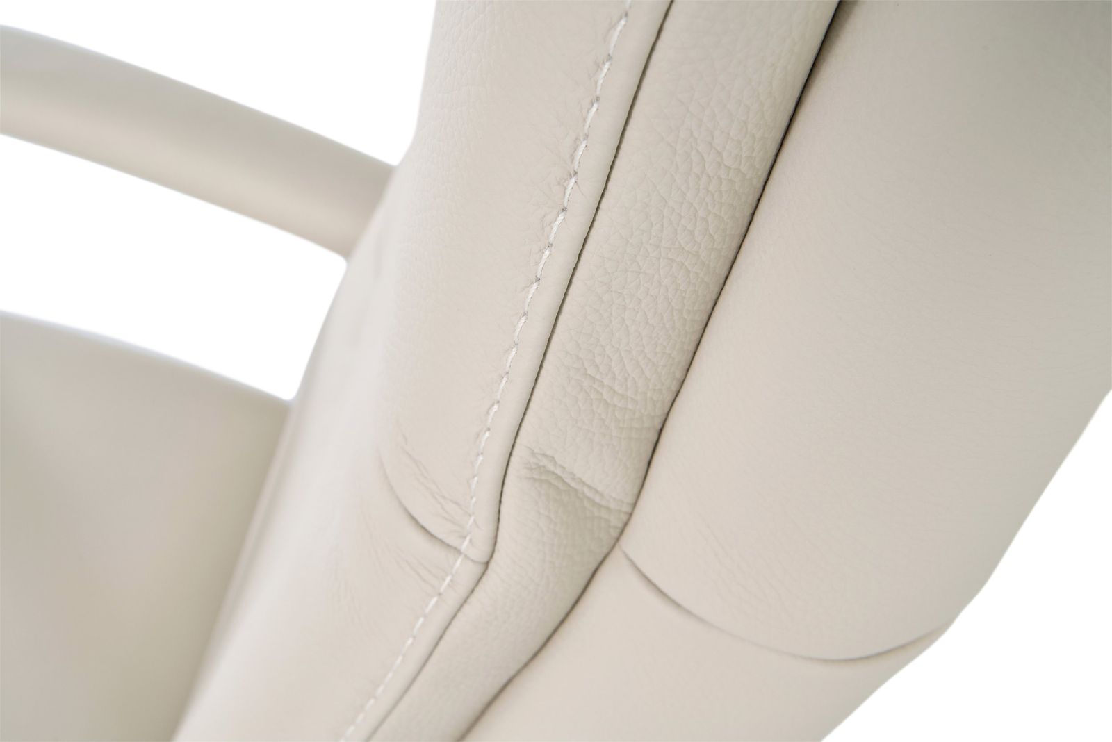 Montèl Chic Relaxfauteuil