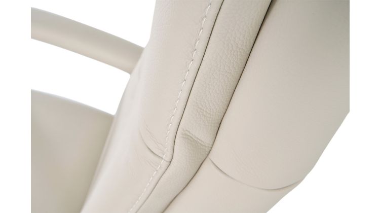 Montèl Chic Relaxfauteuil