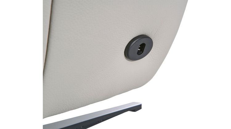 Montèl Chic Relaxfauteuil