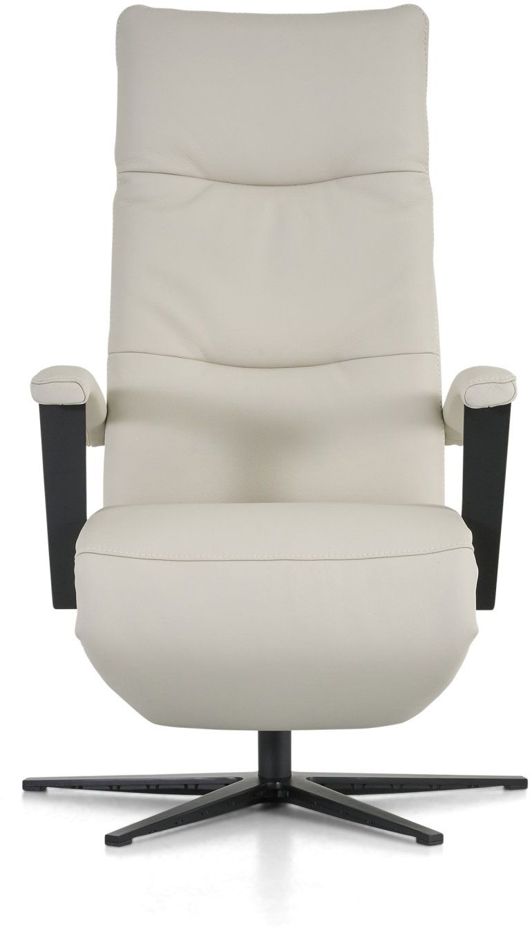 Montèl Chic Relaxfauteuil
