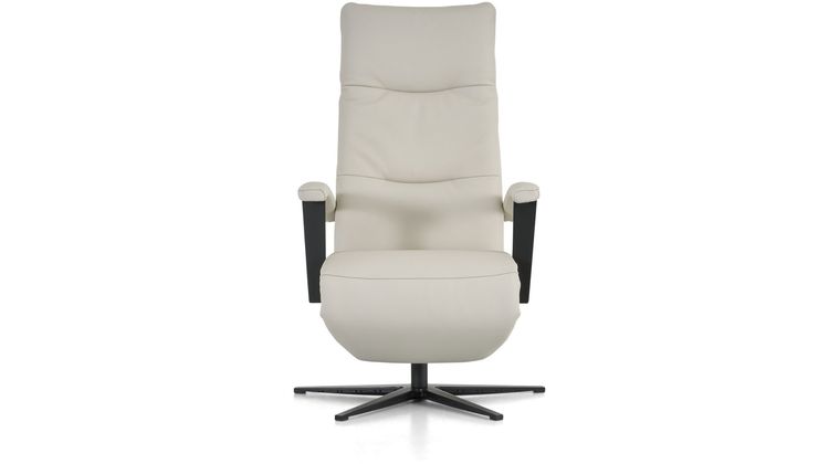 Montèl Chic Relaxfauteuil