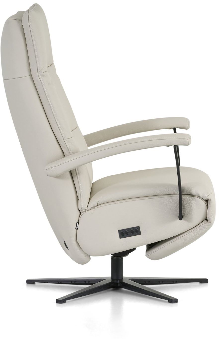 Montèl Chic Relaxfauteuil
