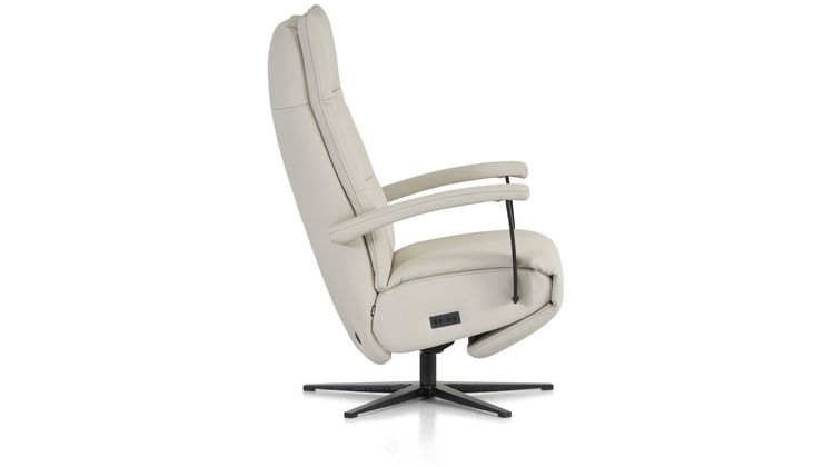 Montèl Chic Relaxfauteuil