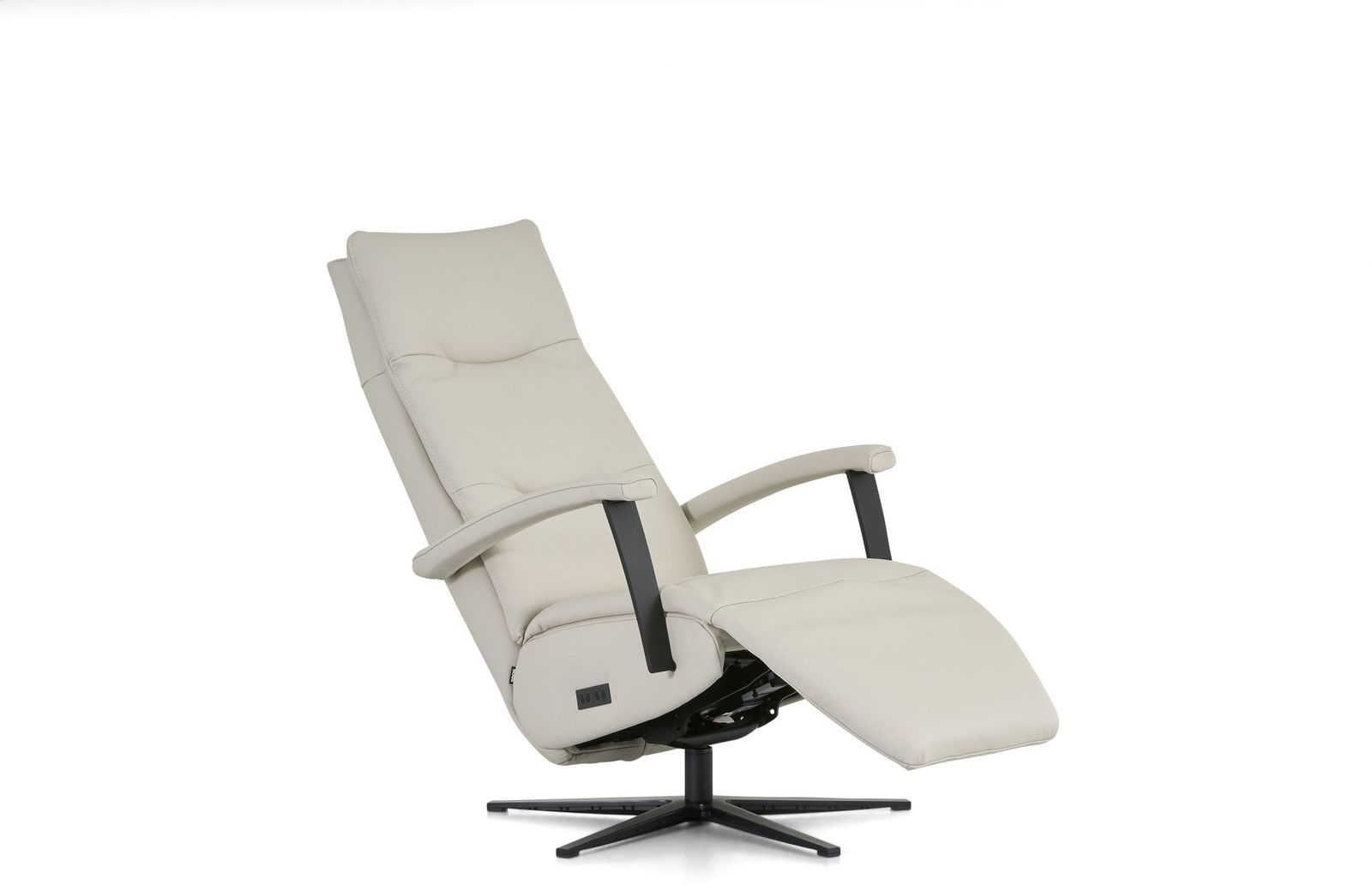 Montèl Chic Relaxfauteuil