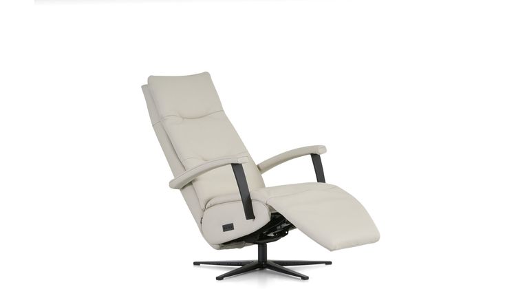 Montèl Chic Relaxfauteuil