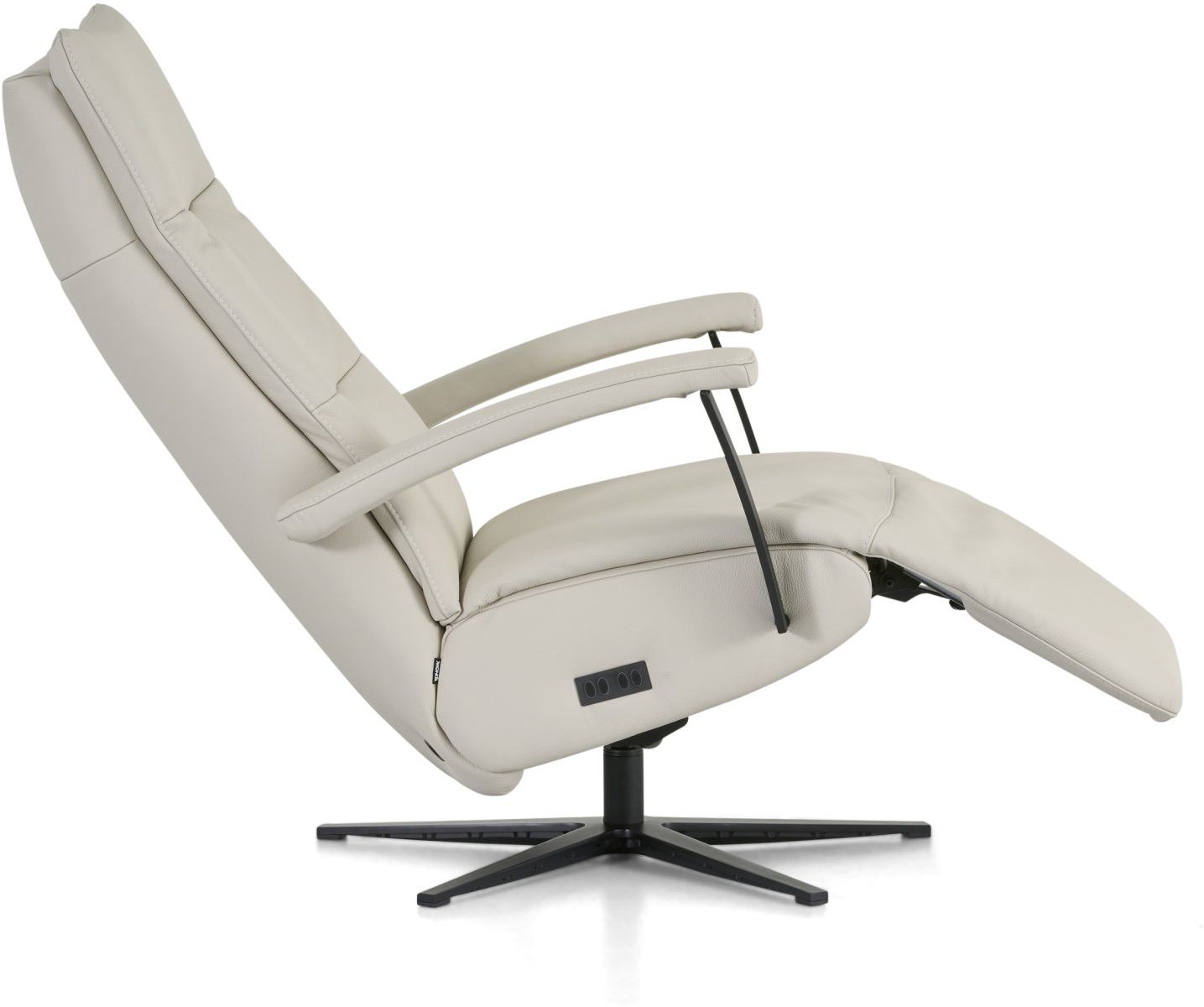 Montèl Chic Relaxfauteuil