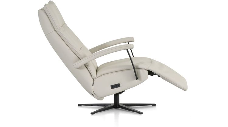 Montèl Chic Relaxfauteuil