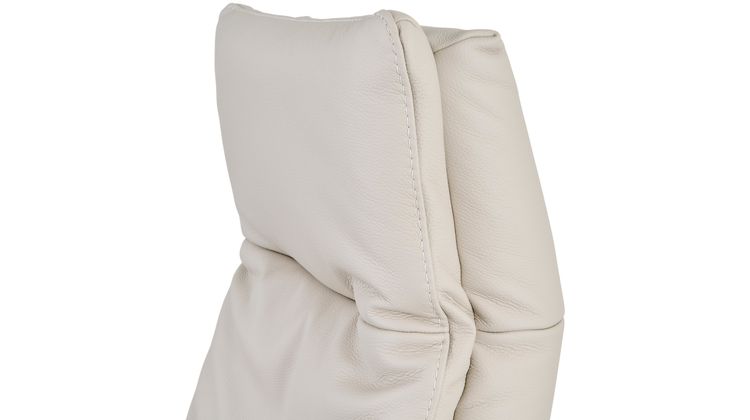 Montèl Chic Relaxfauteuil
