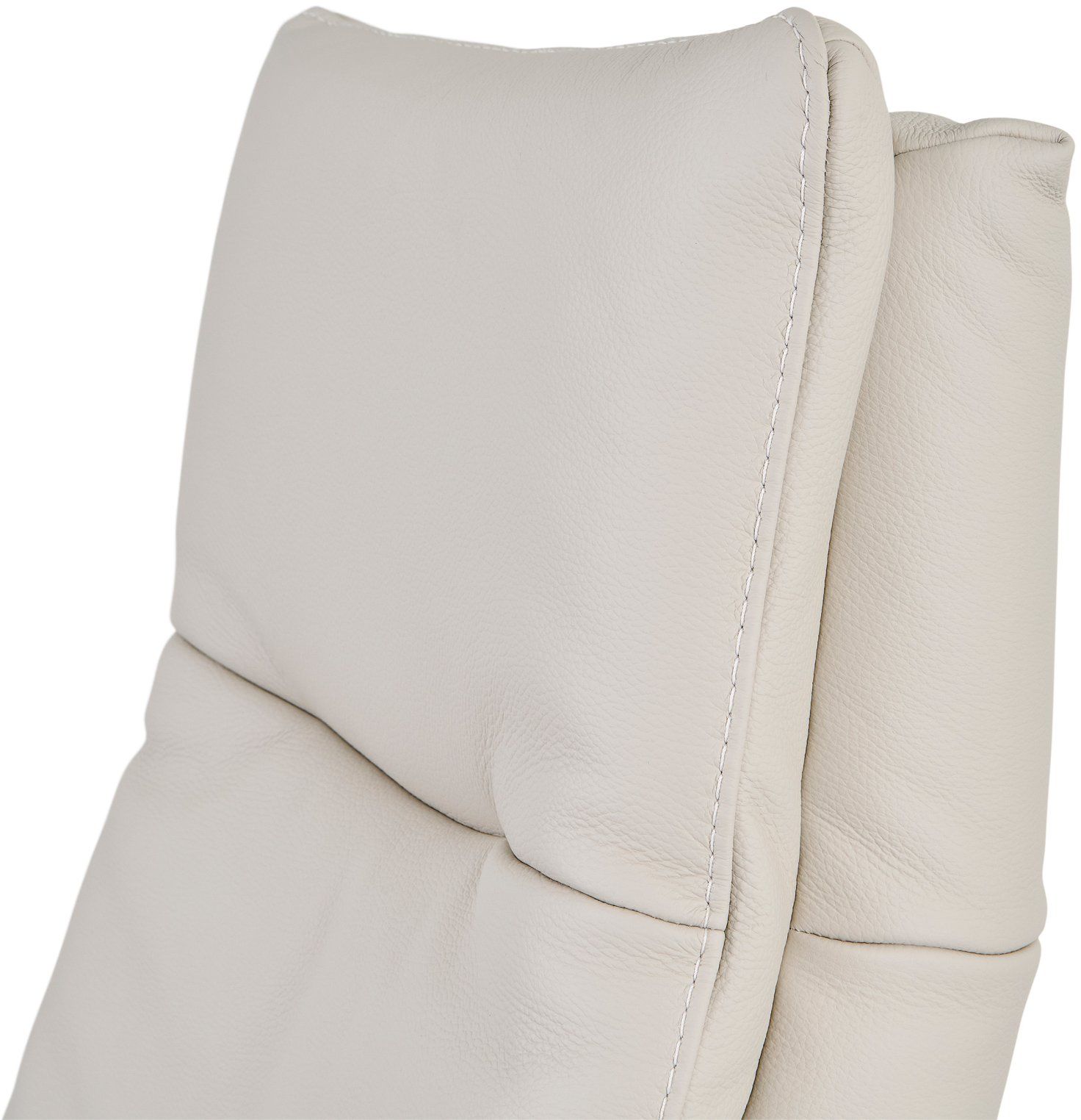 Montèl Chic Relaxfauteuil