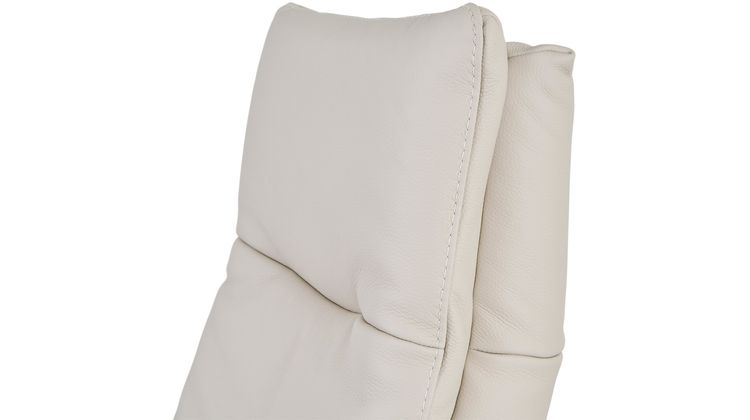 Montèl Chic Relaxfauteuil