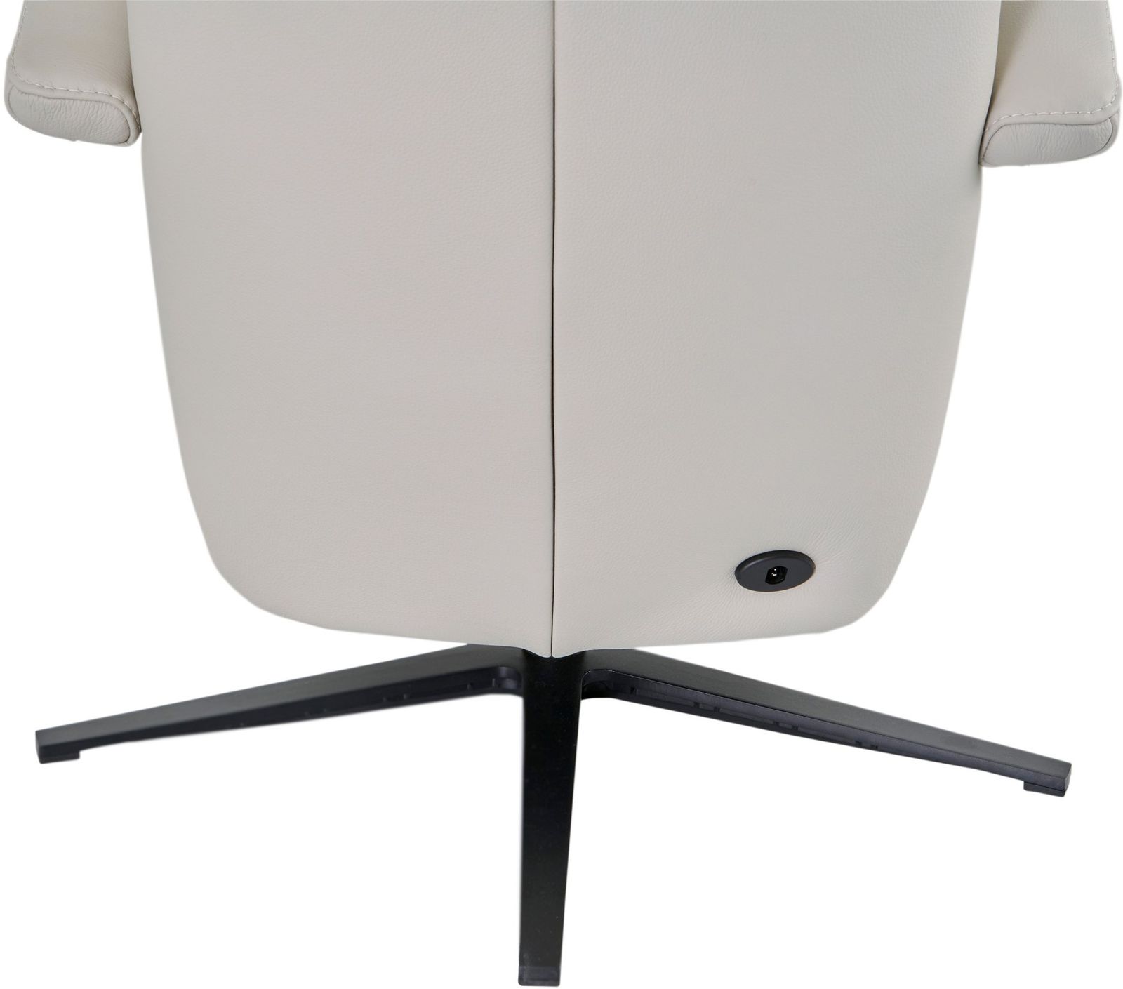 Montèl Chic Relaxfauteuil