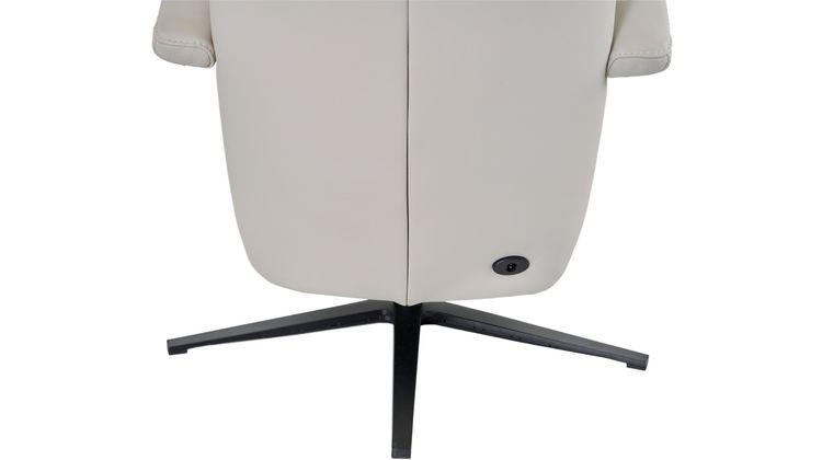 Montèl Chic Relaxfauteuil