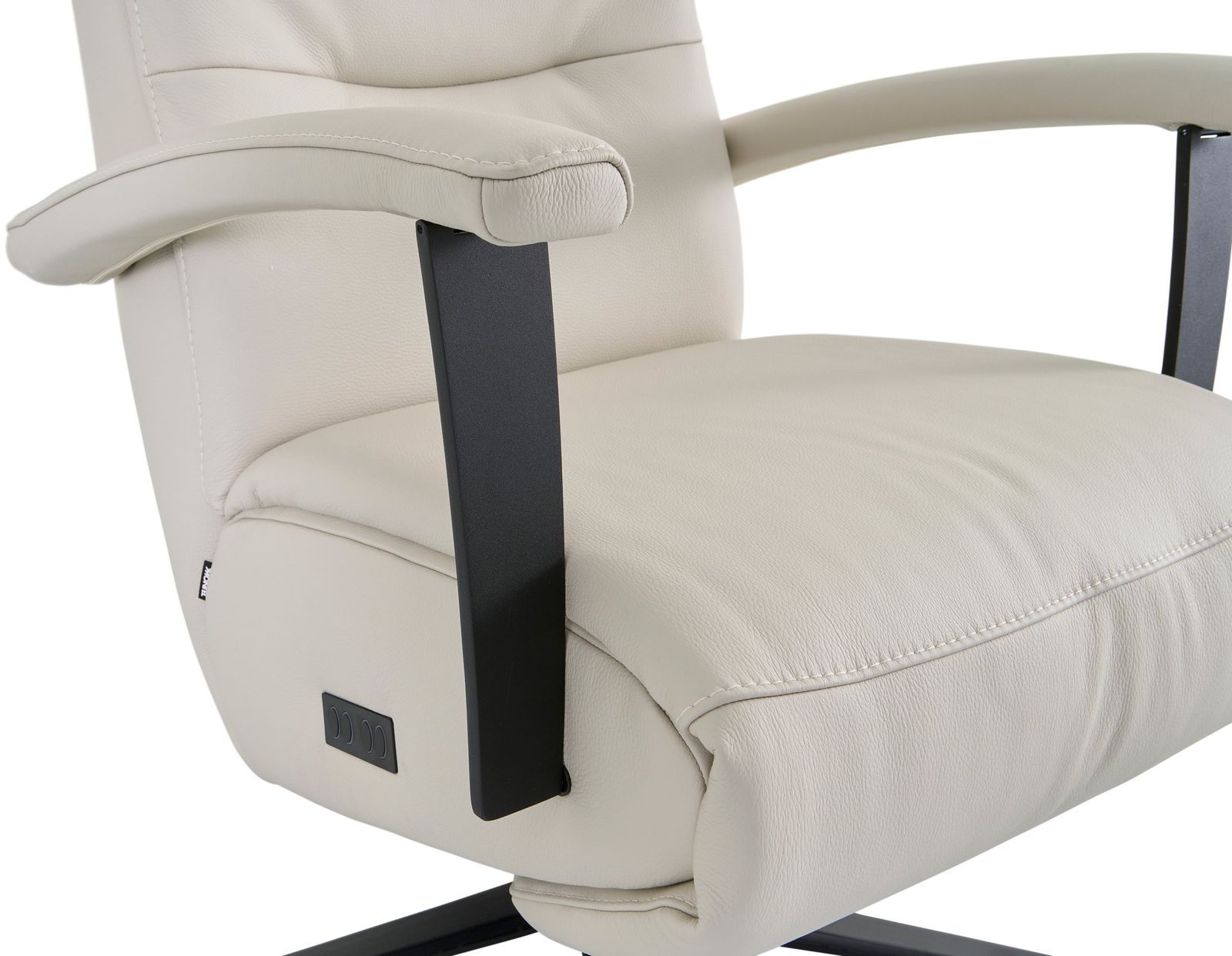 Montèl Chic Relaxfauteuil