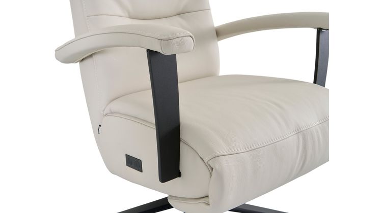 Montèl Chic Relaxfauteuil