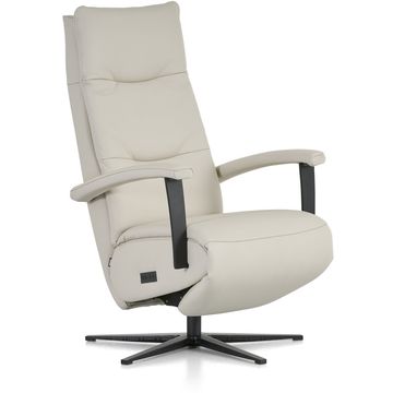 Montèl Chic Relaxfauteuil