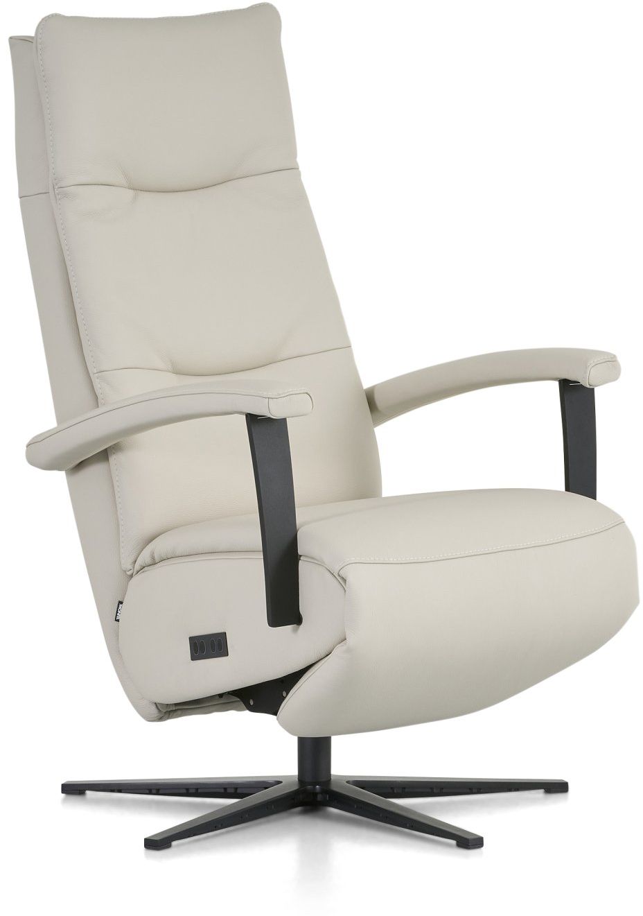 Montèl Chic Relaxfauteuil