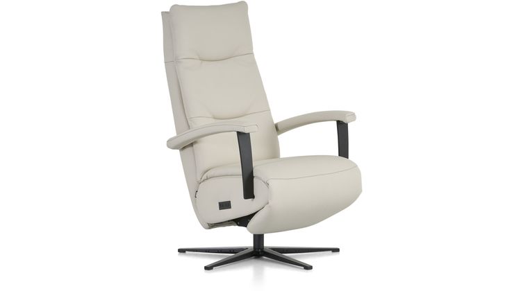 Montèl Chic Relaxfauteuil