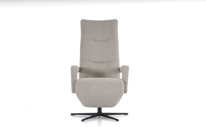 Montèl Chic Relaxfauteuil