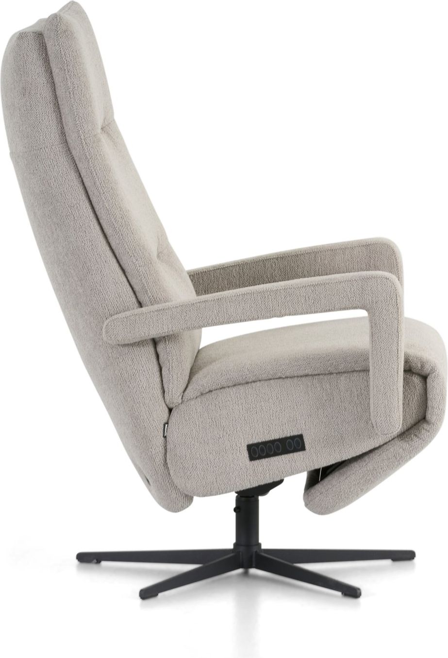 Montèl Chic Relaxfauteuil