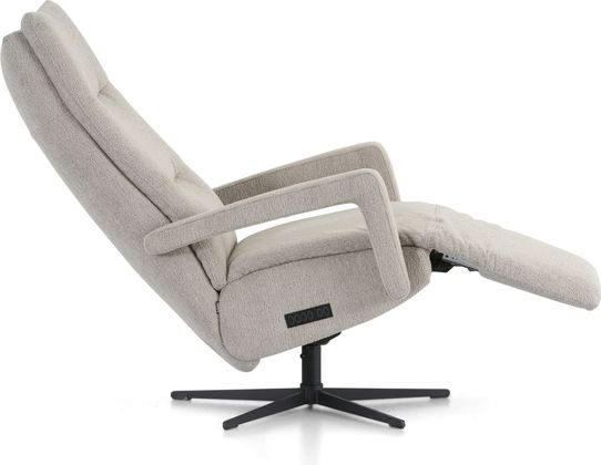 Montèl Chic Relaxfauteuil