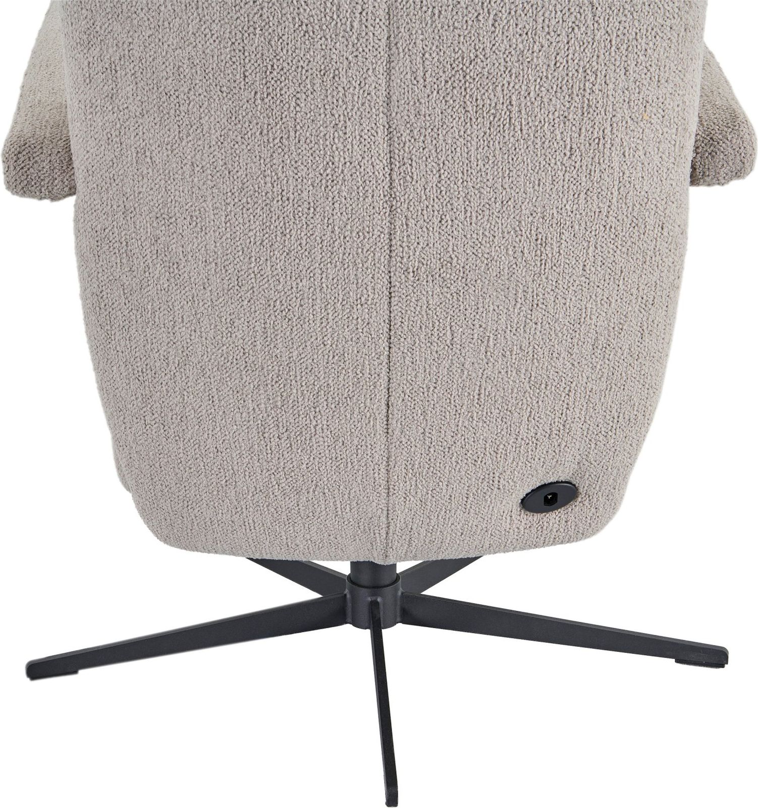 Montèl Chic Relaxfauteuil