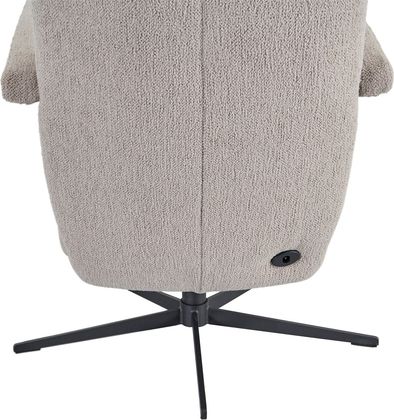 Montèl Chic Relaxfauteuil