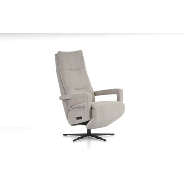 Montèl Chic Relaxfauteuil