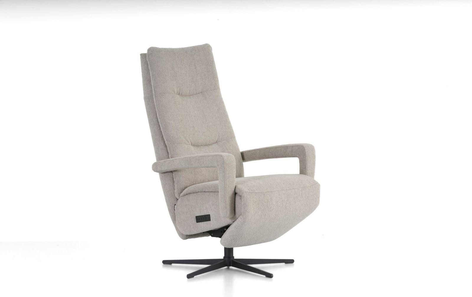 Montèl Chic Relaxfauteuil
