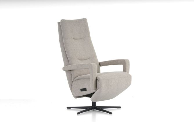 Montèl Chic Relaxfauteuil
