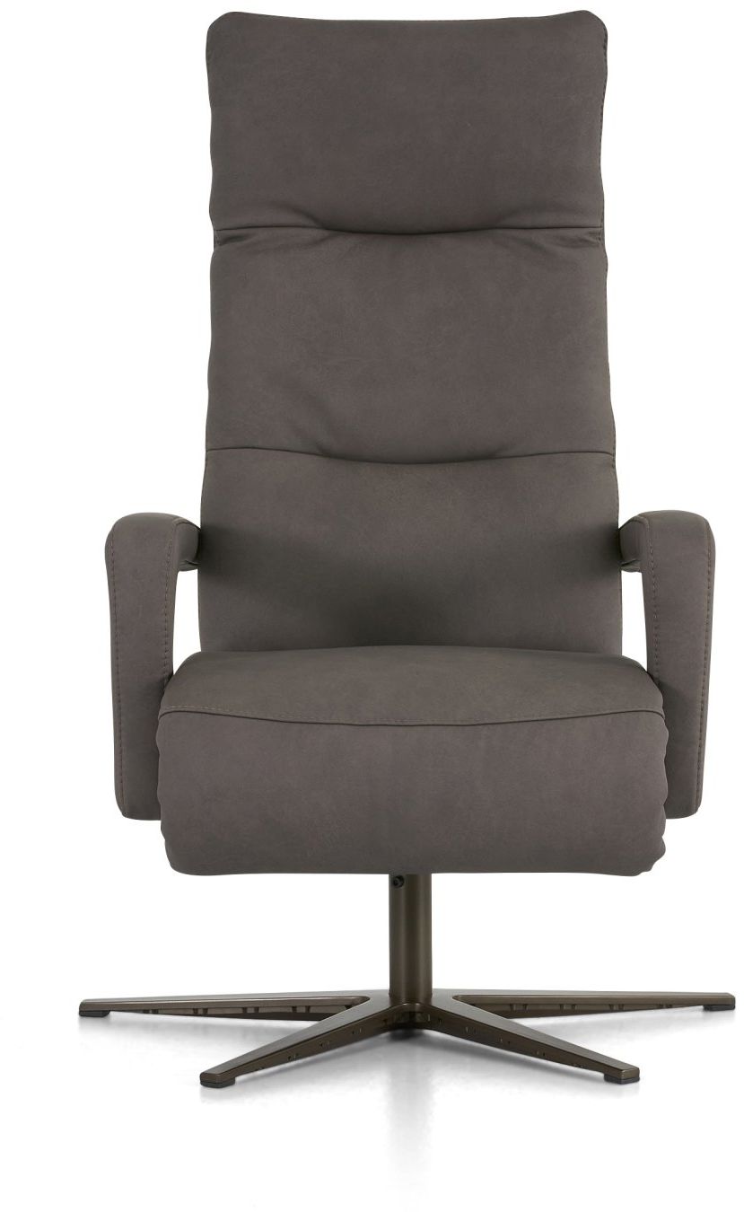 Montèl Chic Relaxfauteuil