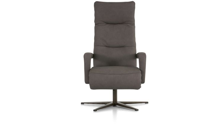 Montèl Chic Relaxfauteuil
