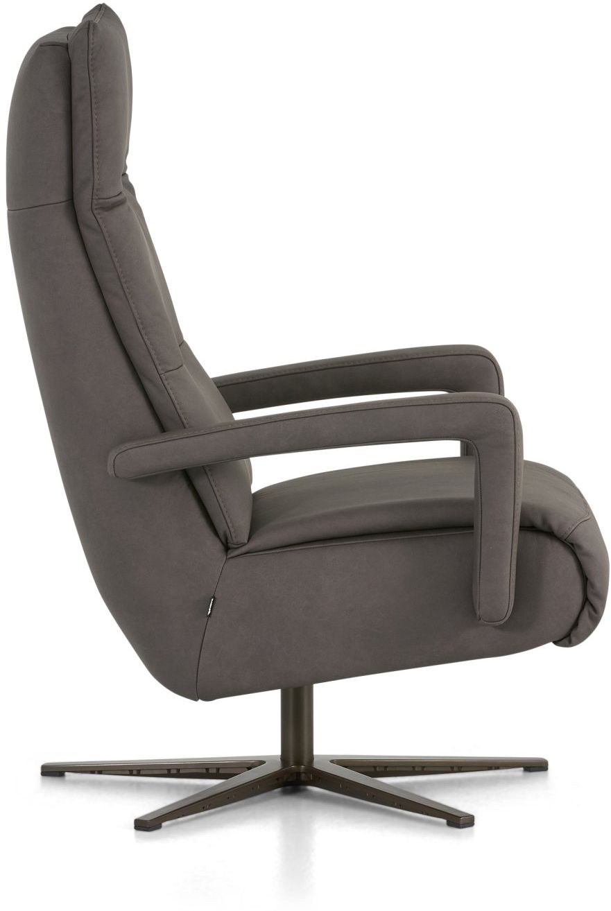 Montèl Chic Relaxfauteuil