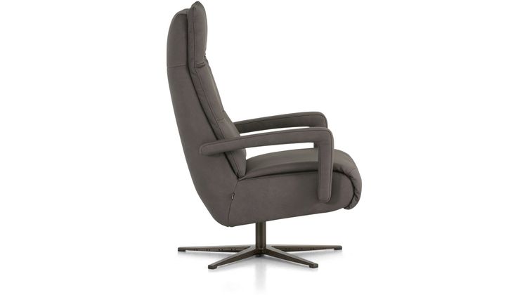 Montèl Chic Relaxfauteuil