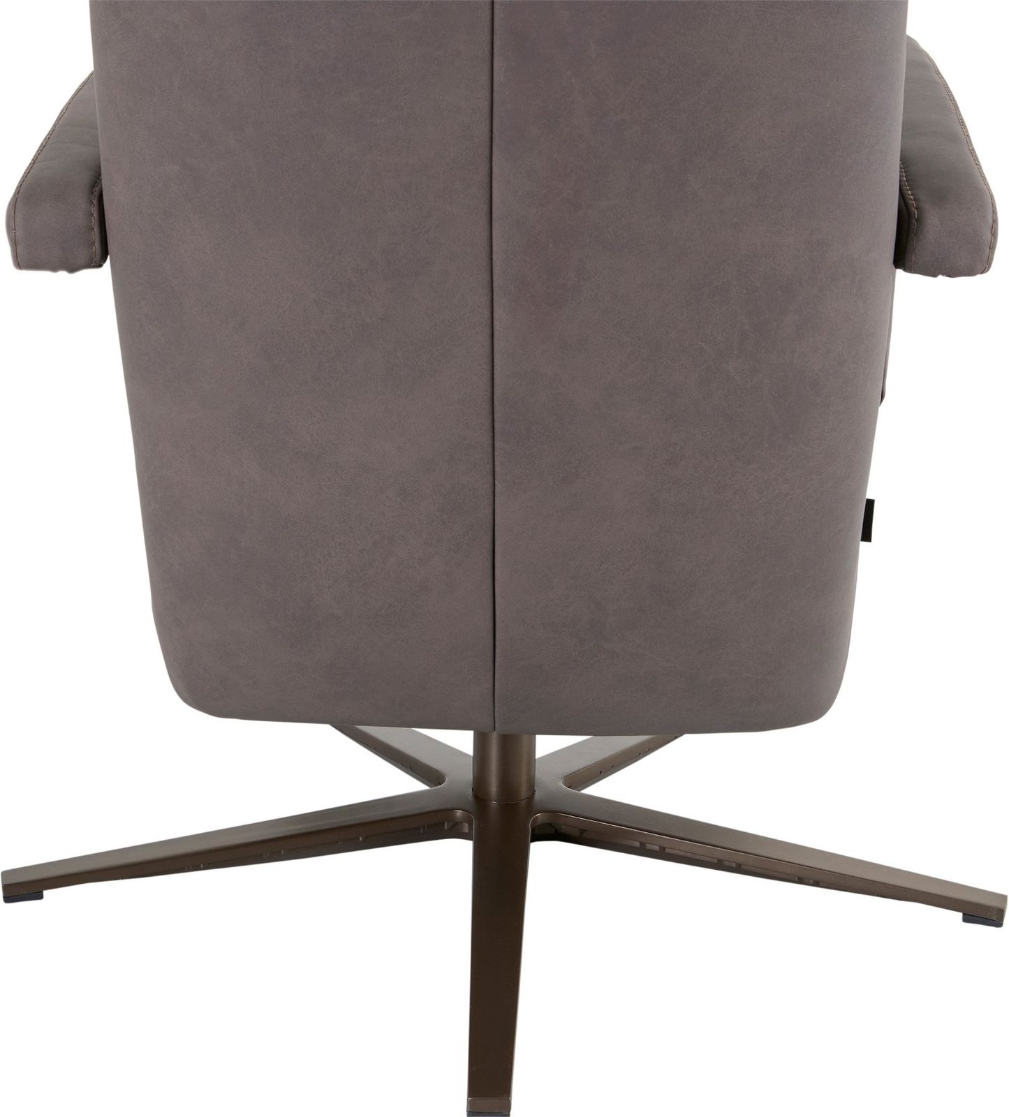 Montèl Chic Relaxfauteuil