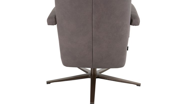 Montèl Chic Relaxfauteuil